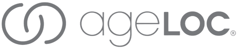 ageLOC