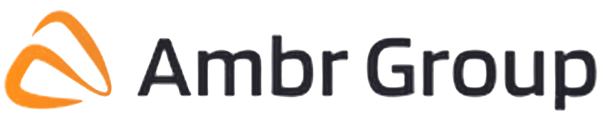 Ambr Group