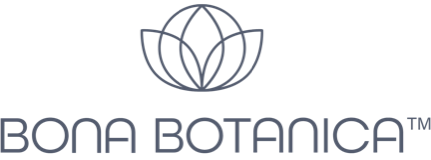 BONA BOTANICA