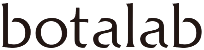 botalab