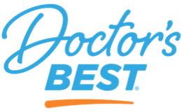 Doctor's BEST