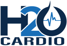 H2O CARDIO