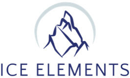 ICE ELEMENTS