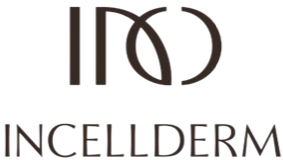 INCELLDERM