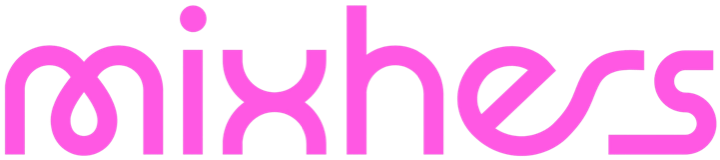 mixhers