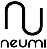 neumi