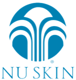 NU SKIN