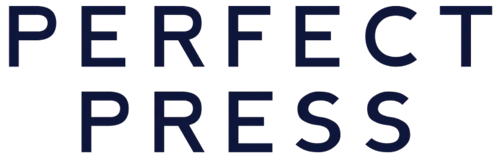 PERFECT PRESS