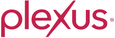 plexus