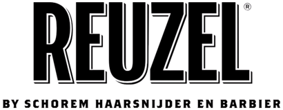 REUZEL