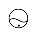 Riman