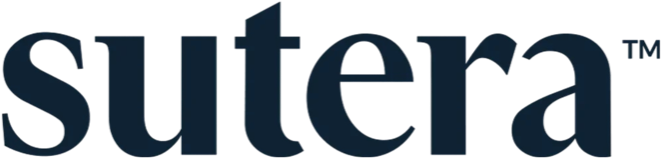 sutera