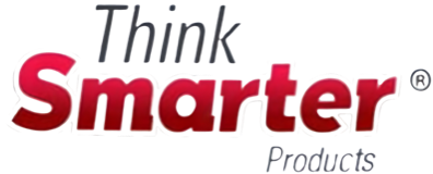 Think Smarter Products