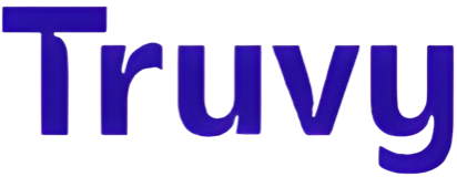 Truvy