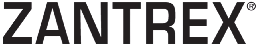 Zantrex