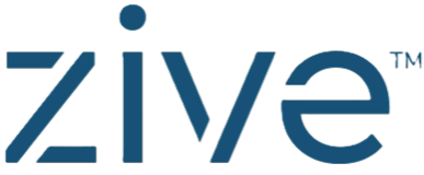 Zive